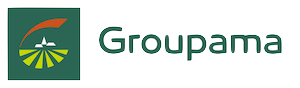 groupama